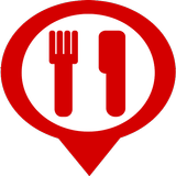 Foody Delivery APK
