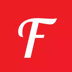 Foody - Find Reserve Delivery APK Herunterladen