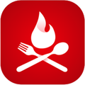 Foody - Single vendor app