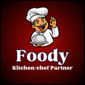 Foody Kitchen/chef