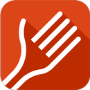Foody Craft APK