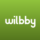 Wilbby icône