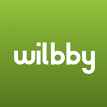 Wilbby - Tu SuperApp