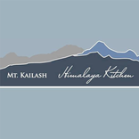Mt. Kailash Himalaya Kitchen