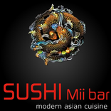 Sushimii Bar