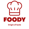 Foody - Order food online APK