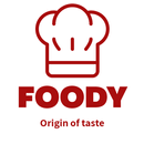 Foody - Order food online APK