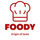 Foody - Order food online