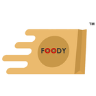 Foody Food آئیکن