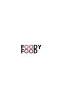 Foody Food اسکرین شاٹ 3