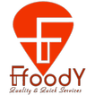 ffoody icon