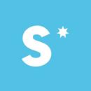Snappy Partner APK