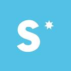 Snappy Partner آئیکن