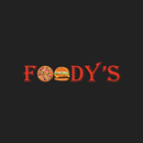 Foodys, Southampton APK