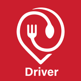 Foodz - Driver APK