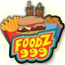Foodz999 - Order Food Online APK