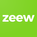 Zeew - food delivery