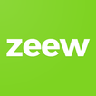 Zeew Captain