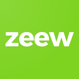 Icona Zeew Captain