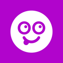 Food4Good – доставка еды APK