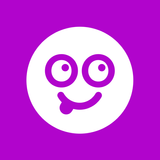 Food4Good icon