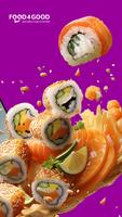 Food4Good imagem de tela 1