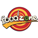 Foodzone APK
