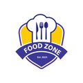 Food Zone
