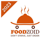 Foodzoid - don't starve