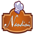 Nandini