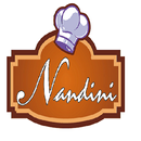 Nandini APK
