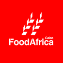 Food Africa & Pacprocess APK