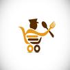 APK Food Order