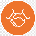 MD Order Manager