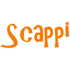 Scappi-icoon