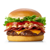Food stickers - WASticker APK