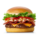 Food stickers - WASticker APK