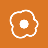 Foodacy: Repas & Listes