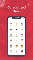 برنامه‌نما food-aholic عکس از صفحه