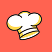 AI Recipes + Nutrition APK