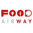 Food Airway APK