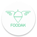 Foodak  Restaurant APK