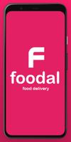 Foodal screenshot 1