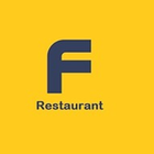 Foodal Partner App ícone