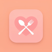 食物アレルギー支援者 APK