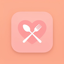 Lebensmittelallergie-Verbündet APK