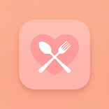 Food Allergy Ally