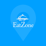EatZone Partners