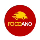 FoodAno アイコン