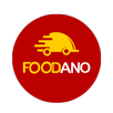 FoodAno Agent APK